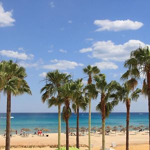 La Playa Hotel Club (Adults Only)